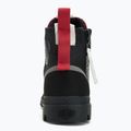 Topánky Palladium Pampa Hi Dare Zip black/black 6