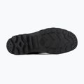 Topánky Palladium Pampa Hi Dare Zip black/black 6