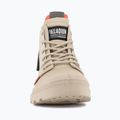Topánky Palladium Pampa Hi Dare Zip safari 5