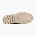 Topánky Palladium Pampa Hi Dare Zip safari 6
