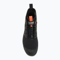 Topánky Palladium Pampa Lite Journey black 5