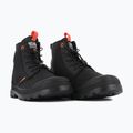 Topánky Palladium Pampa Lite Journey black 11