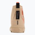 Topánky Palladium Pampa Lite Journey warm sand 6
