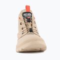 Topánky Palladium Pampa Lite Journey warm sand 12