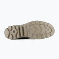 Topánky Palladium Pampa Lite Journey olive night 13