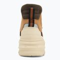 Topánky Palladium Pallarider Things WP+ dear brown/milk 6