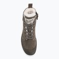 Dámske topánky Palladium Pampa Hi Zip WL rocks 5