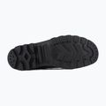 Pánske topánky Palladium Pampa Underlayer black/black 6