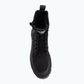 Pánske topánky Palladium Pallasquad Zip TX black 5