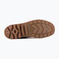 Topánky Palladium Pampa Duck WL WP+ dear brown 13