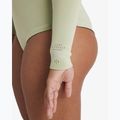 Dámsky plavecký neoprén Billabong 1/1 mm Salty Dayz Natural Light Pistachio 7