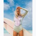 Dámsky plavecký neoprén Billabong 1/1 mm Salty Dayz Natural Light Pistachio 8