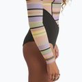 Dámsky plavecký neoprén Billabong 2/2 mm Salty Dayz Natural Spring Black Multi 9