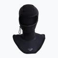 Neoprénová kapucňa Kaptur ROXY 2.0 mm Elite Hood black