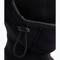 Neoprénová kapucňa Kaptur ROXY 2.0 mm Elite Hood black 2