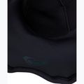 Neoprénová kapucňa Kaptur ROXY 2.0 mm Elite Hood black 3