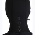 Neoprénová kapucňa Kaptur ROXY 2.0 mm Elite Hood black 4