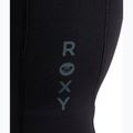 Neoprénová kapucňa Kaptur ROXY 2.0 mm Elite Hood black 5