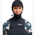 Neoprénová kapucňa Kaptur ROXY 2.0 mm Elite Hood black 6