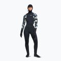 Neoprénová kapucňa Kaptur ROXY 2.0 mm Elite Hood black 7