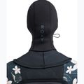 Neoprénová kapucňa Kaptur ROXY 2.0 mm Elite Hood black 8