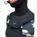 Neoprénová kapucňa Kaptur ROXY 2.0 mm Elite Hood black 10