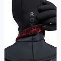 Neoprénová kapucňa Kaptur ROXY 2.0 mm Elite Hood black 11