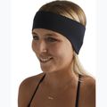 Neoprénová čelenka Opaska ROXY 2.0 mm Swell Headband black 3
