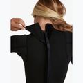 Dámsky plavecký neoprén ROXY 2/2 mm Prologue+ SS Springsuit Flock black 7