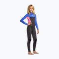 Detský plavecký neoprén ROXY Prologue+ 3/2 mm Prologue+ cobalt 3