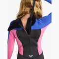 Detský plavecký neoprén ROXY Prologue+ 3/2 mm Prologue+ cobalt 4