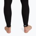 Pánsky plavecký neoprén Quiksilver Prologue+ 3/2 mm Back Zip Flatlock black 8