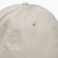 Šiltovka New Era League Essential 39Thirty New York Yankees light beige 4