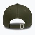Dámska bejzbalová čiapka New Era League Essential 9Forty New York Yankees 4