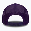 Pánska šiltovka New Era Team Colour Block Trucker Los Angeles Lakers open misc 4