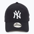 Šiltovka New Era League Essential 9Twenty New York Yankees navy 2