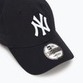 Šiltovka New Era League Essential 9Twenty New York Yankees navy 3