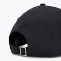 Šiltovka New Era League Essential 9Twenty New York Yankees navy 4