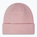 Čiapka New Era Female Essential Cuff Beanie New York Yankees 2