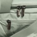 Cestovná taška Under Armour Undeniable 5.0 Duffle XXS 18 l grove green/grove green/metallic green 4