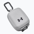Puzdro Under Armour Contain Micro mod gray/mod gray/black