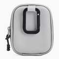 Puzdro Under Armour Contain Micro mod gray/mod gray/black 2