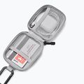 Puzdro Under Armour Contain Micro mod gray/mod gray/black 3