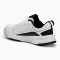 Pánske športové topánky Under Armour Charged Edge white/white/black 3
