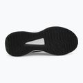Pánske športové topánky Under Armour Charged Edge white/white/black 4