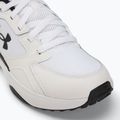 Pánske športové topánky Under Armour Charged Edge white/white/black 7