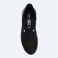 Pánske bežecké topánky Under Armour Hovr Turbulence 2 black/jet gray/white 4
