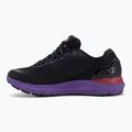 Under Armour Hovr Sonic 6 Storm black/black pánska bežecká obuv 11