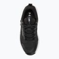 Dámska tréningová obuv Under Armour W Dynamic Select black/white/black 5