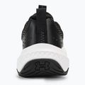 Dámska tréningová obuv Under Armour W Dynamic Select black/white/black 6